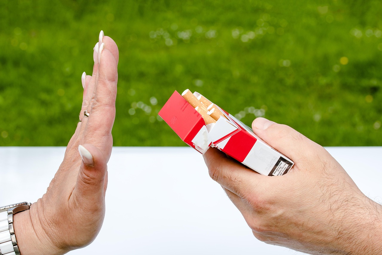 non-smoker-2383236_1280