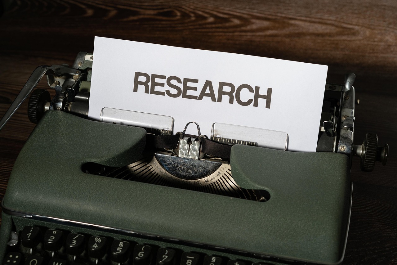 research-7232614_1280