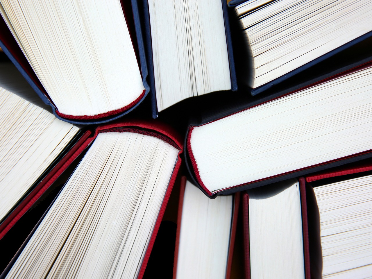 books-462579_1280 (1)