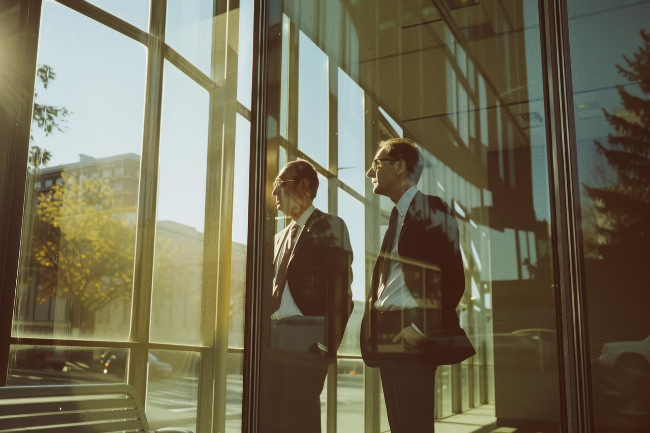 business-8577510_1280