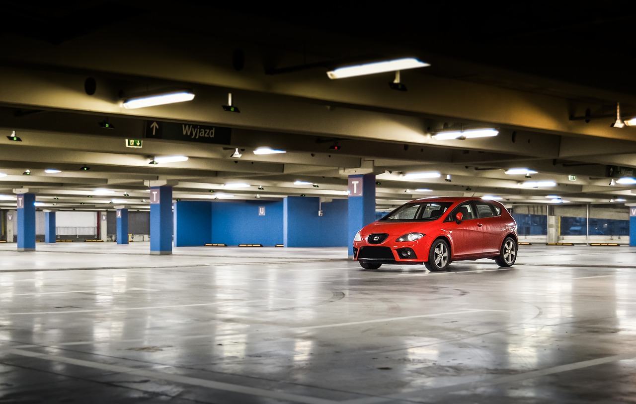 car-260776_1280