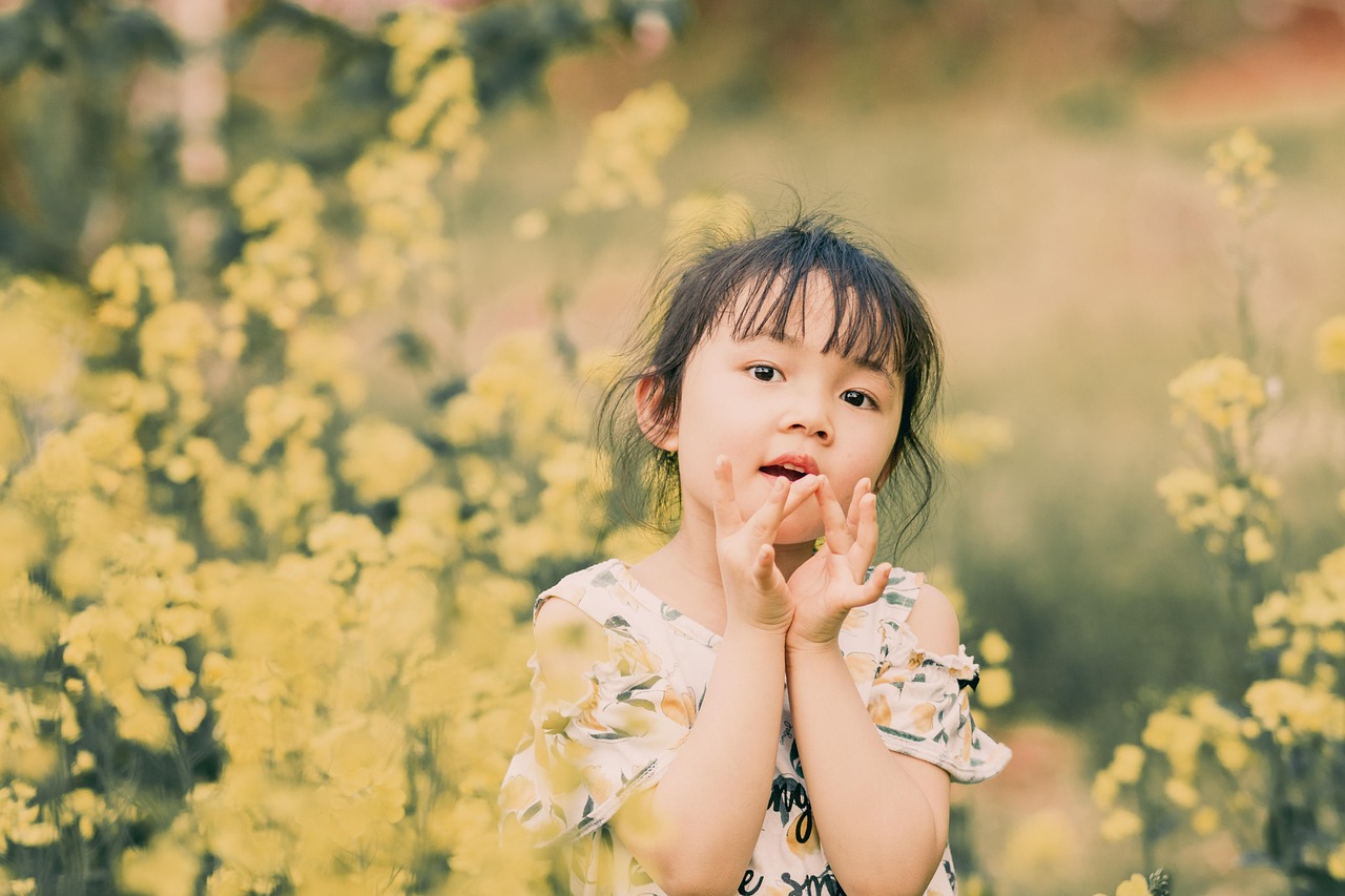 child-7070573_1280