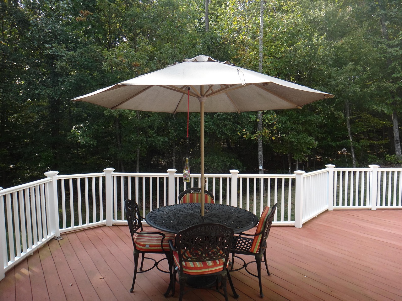 deck-1993073_1280