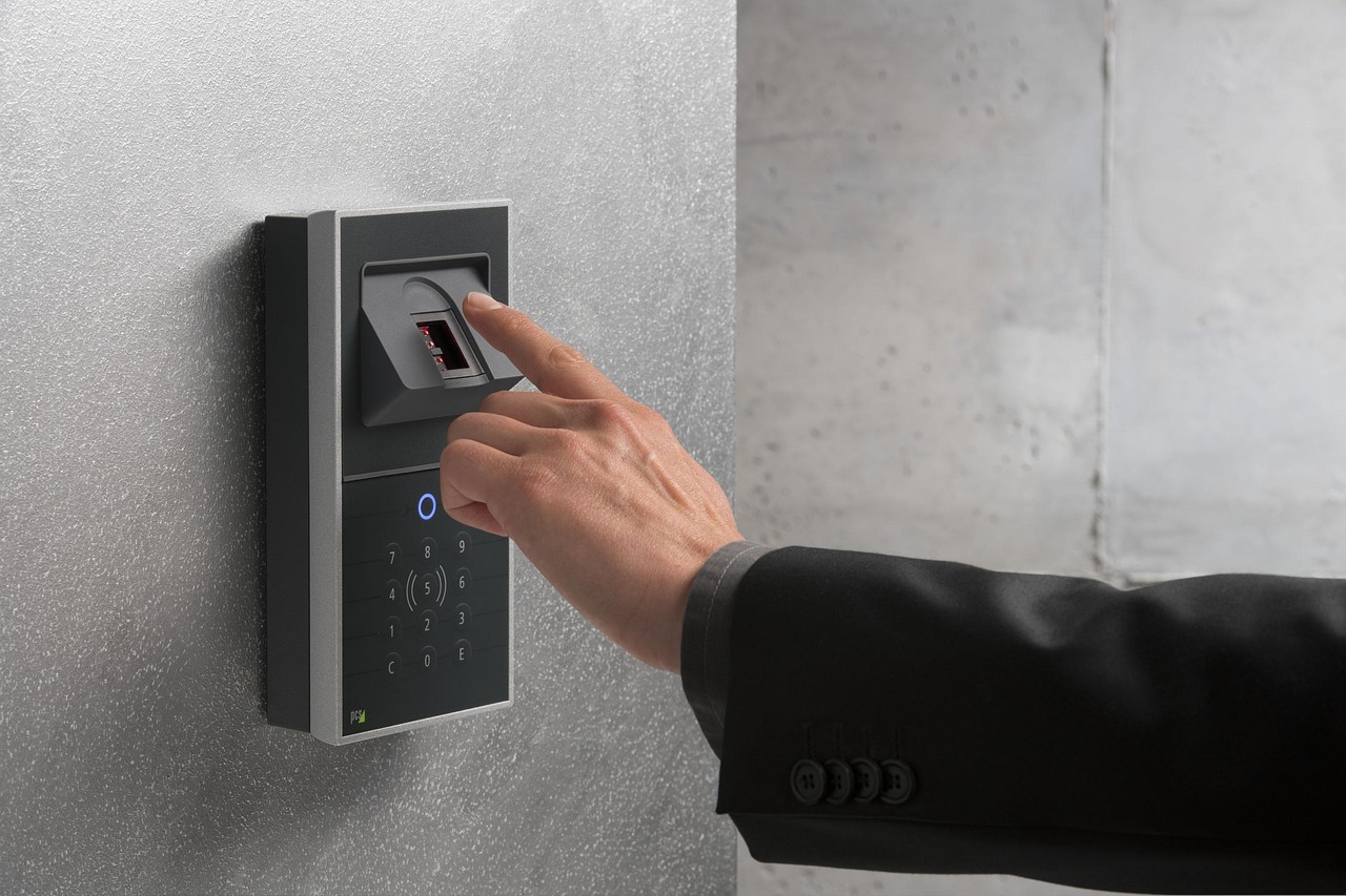 fingerprint-4703841_1280