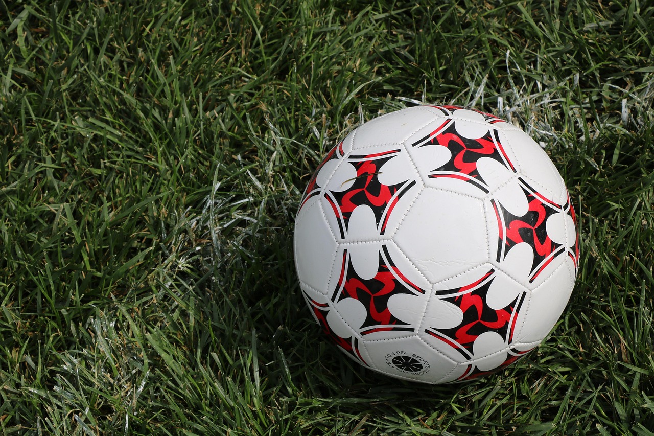 football-8266065_1280 (1)