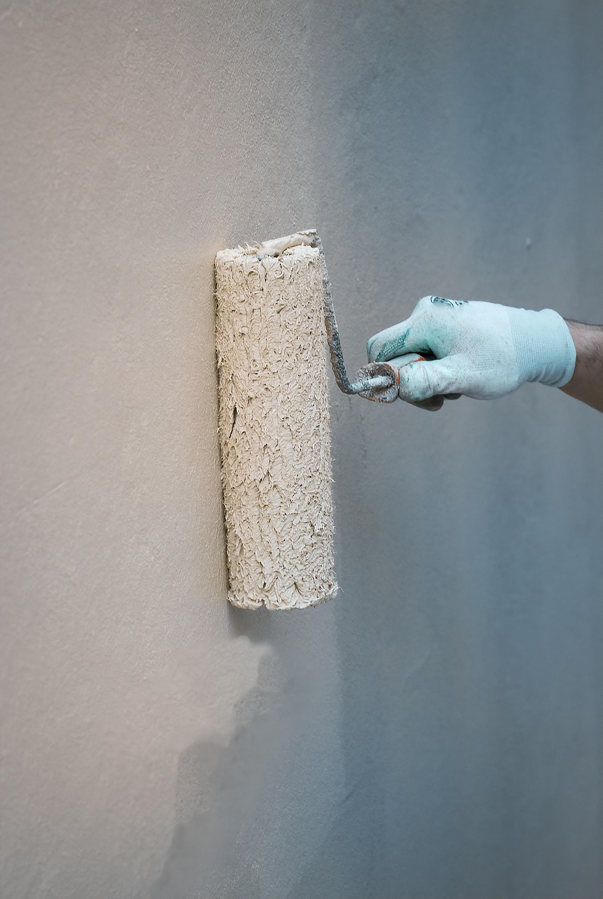 house-painter-5204583_1280