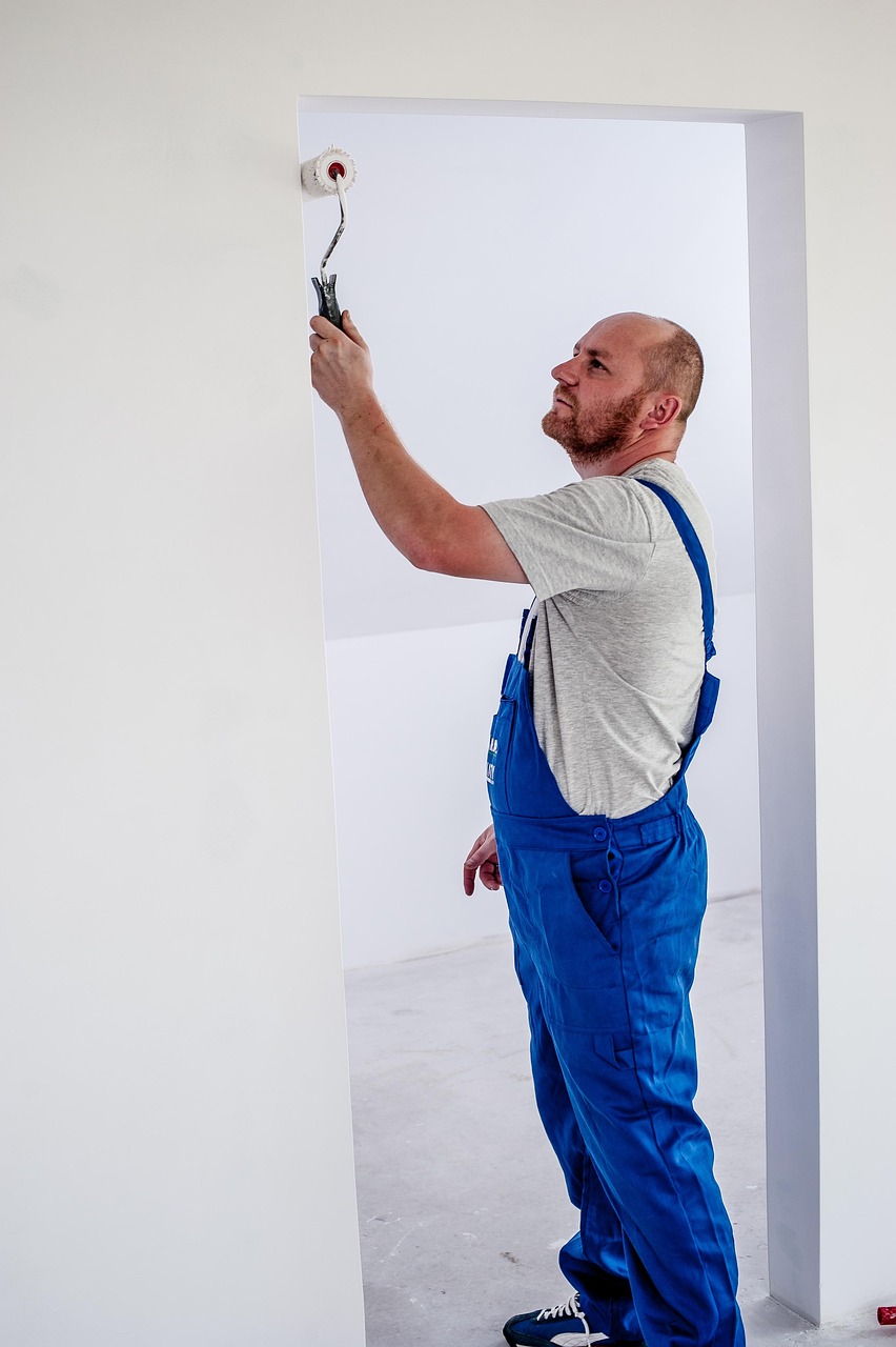 painter-2751665_1280