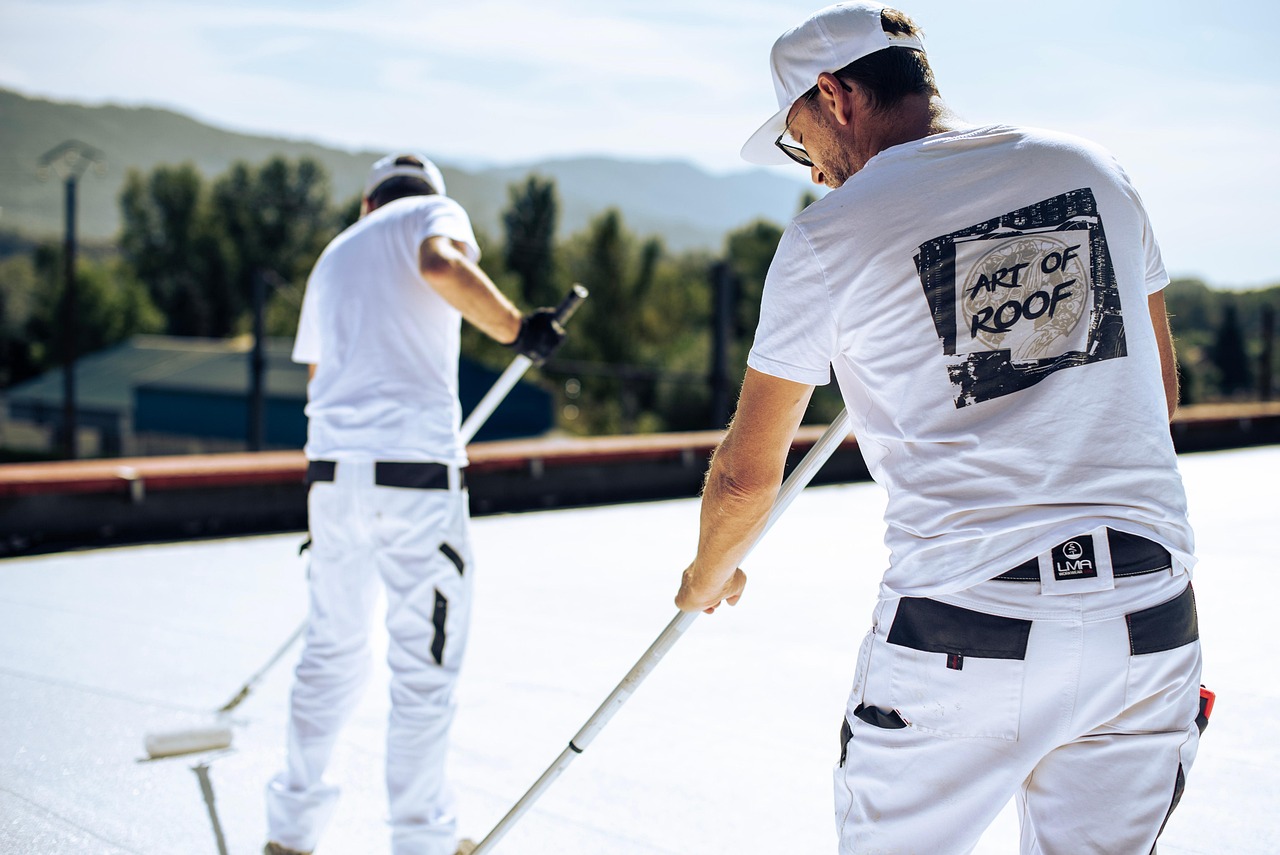 painters-8457165_1280