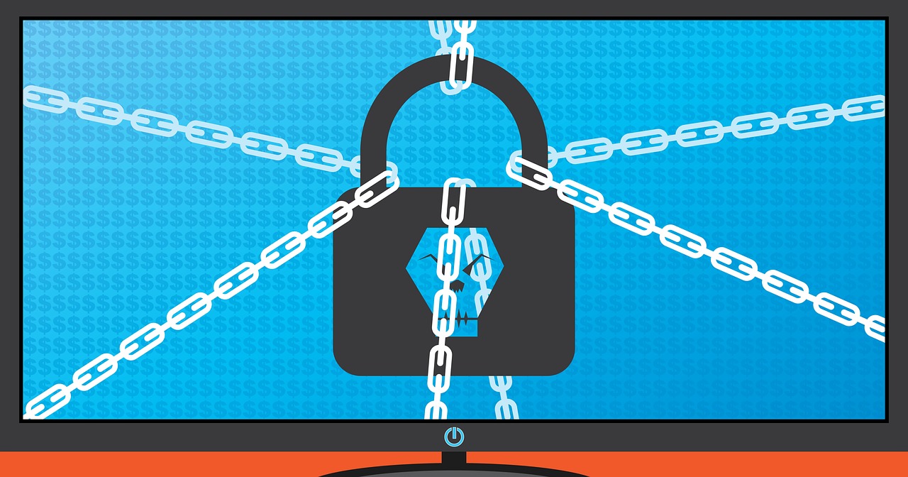 ransomware-3998798_1280