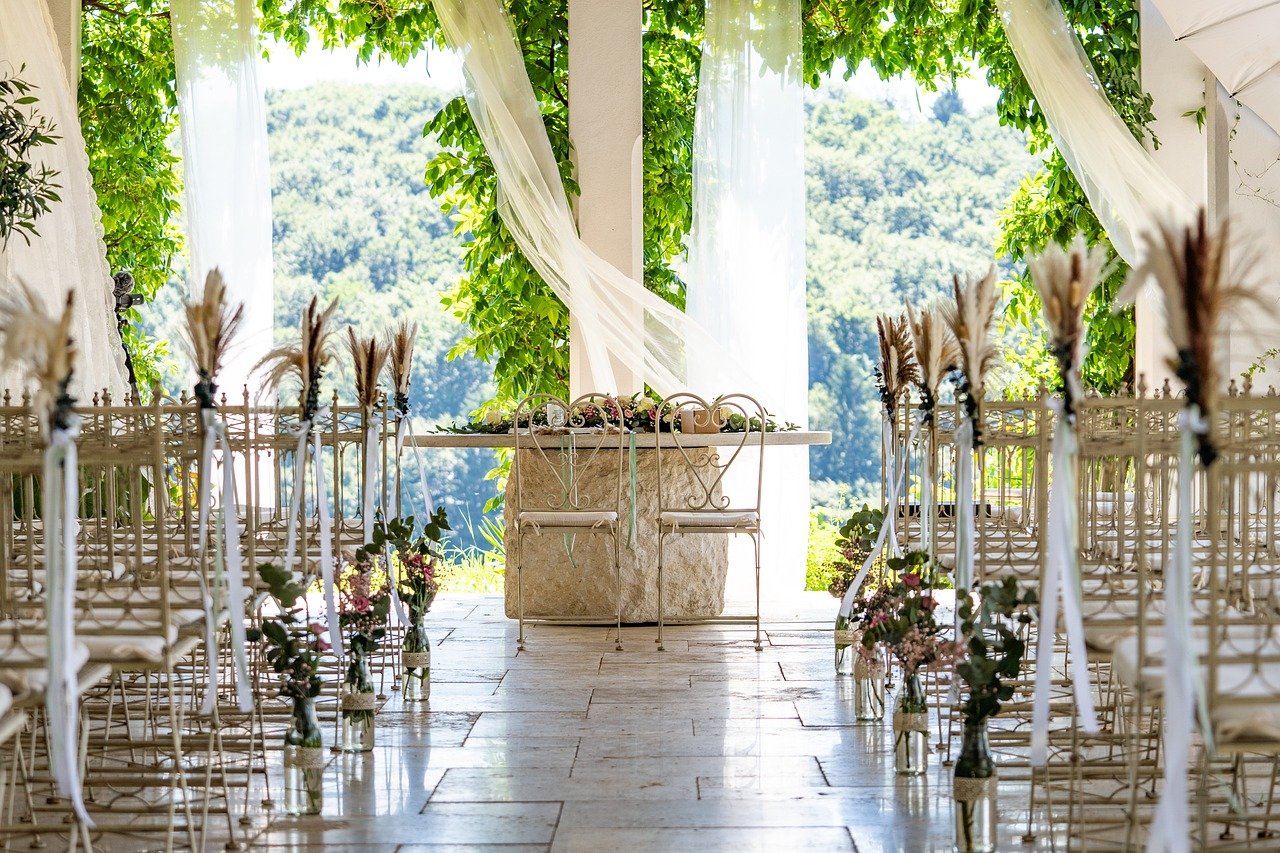 wedding-9387111_1280
