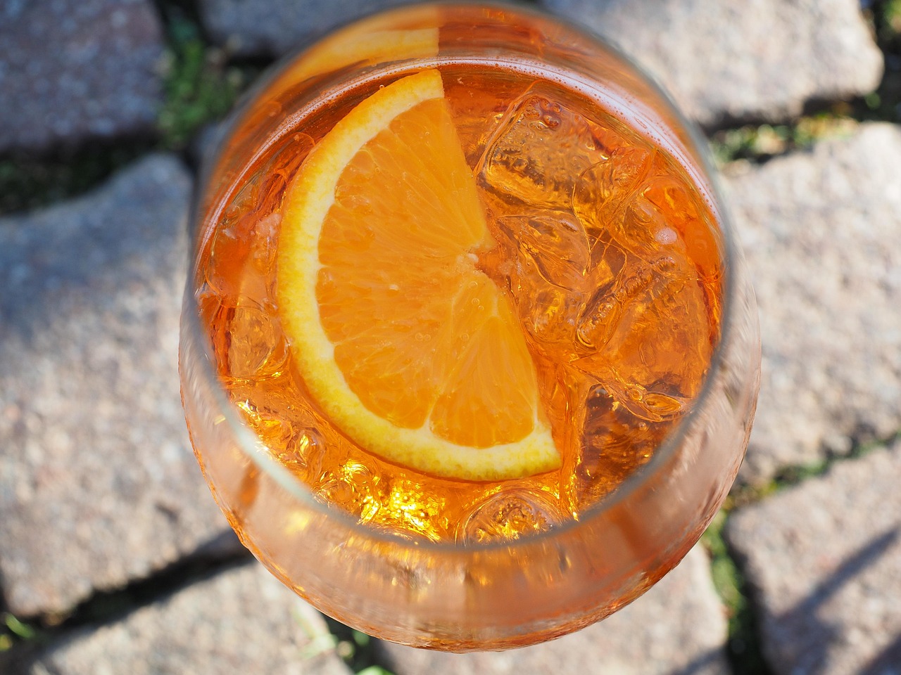 aperol-spritz-4134266_1280