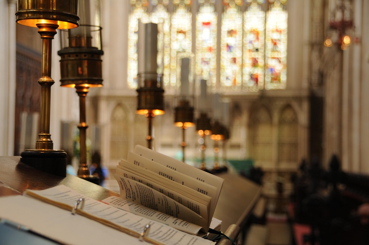 bath-abbey-561789_1280