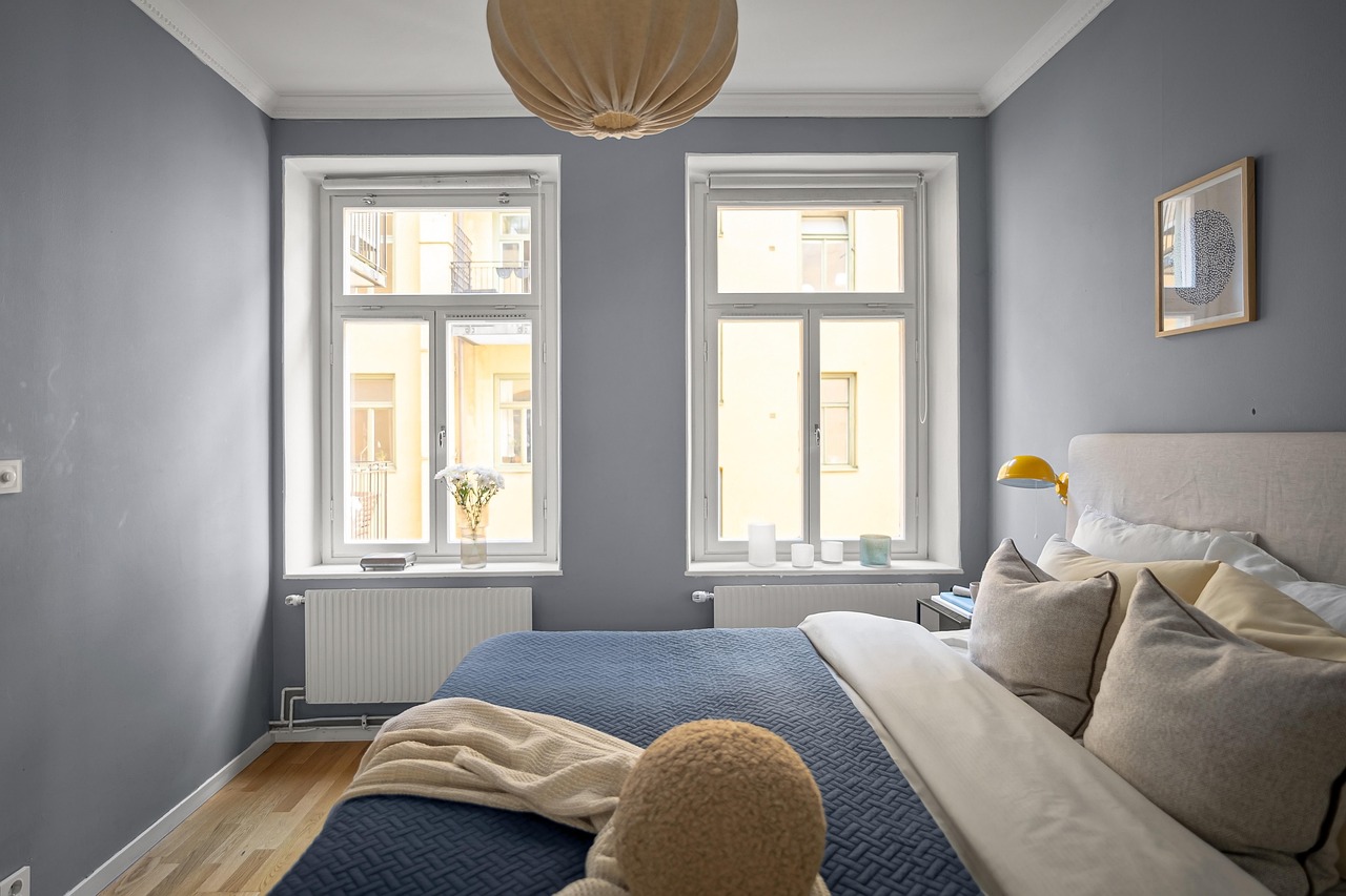 bedroom-8501744_1280