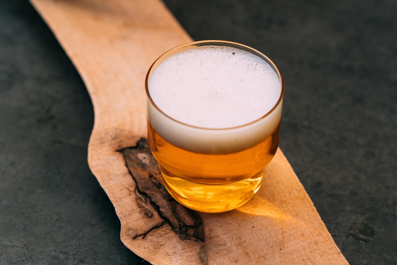 beer-8266323_1280