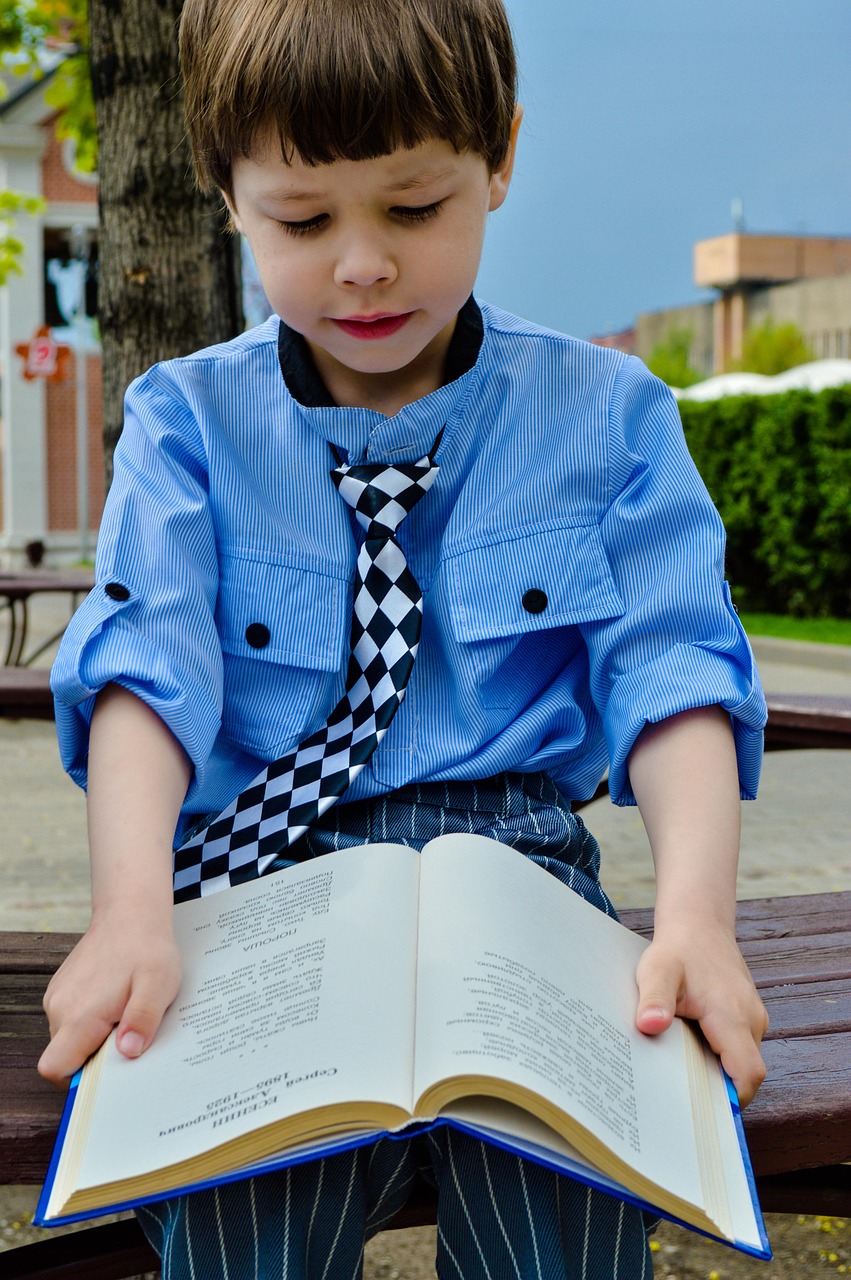 boy-4241717_1280