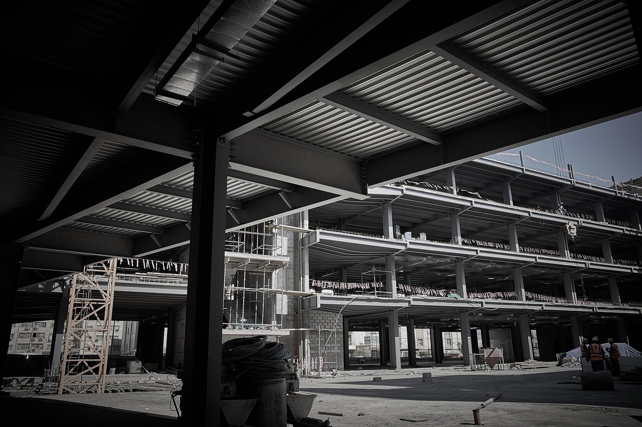building-5664296_1280