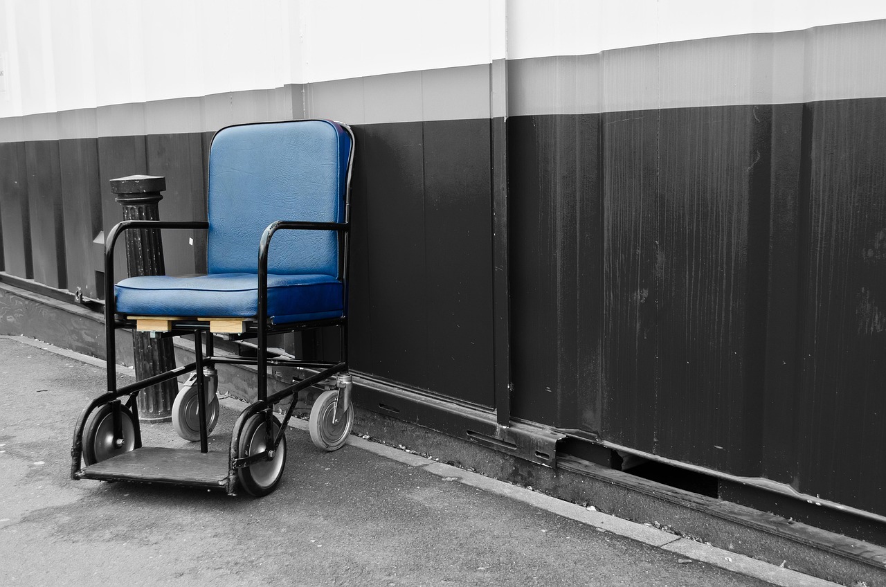 chair-89156_1280