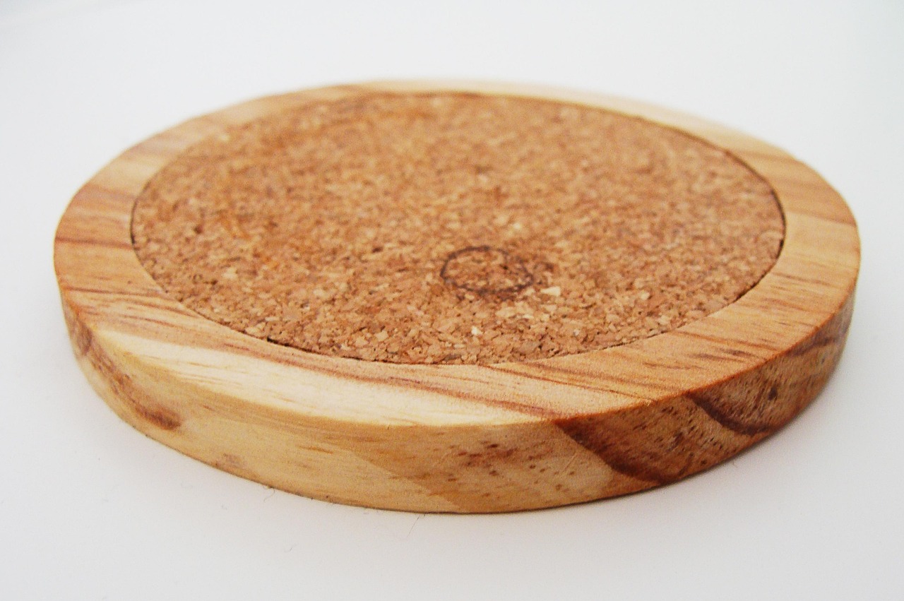 coaster-2471782_1280