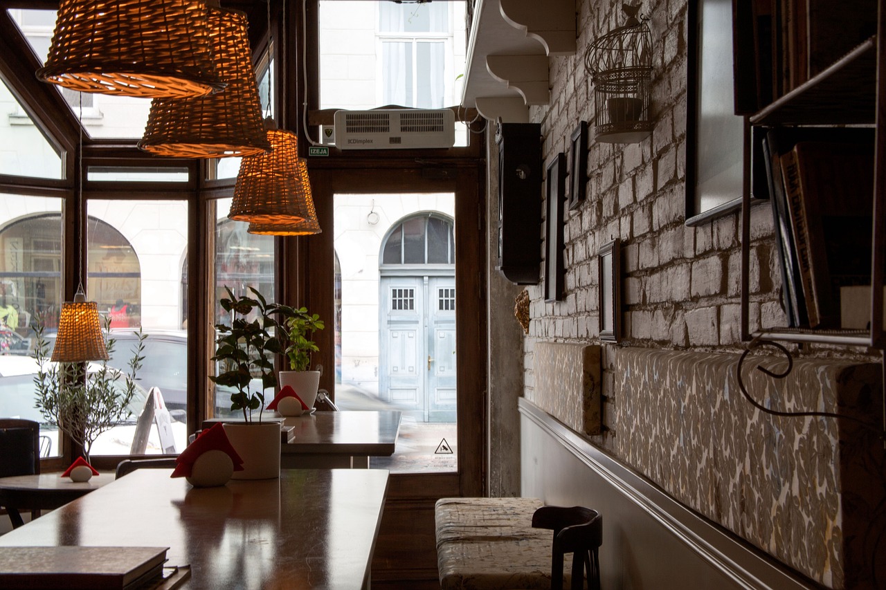 coffee-shop-393954_1280
