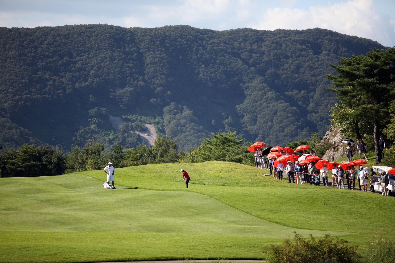 golf-2704598_1280