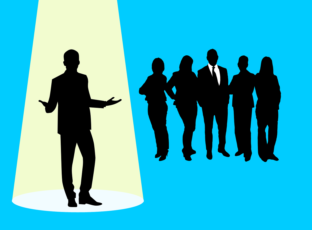 hiring-3580378_1280