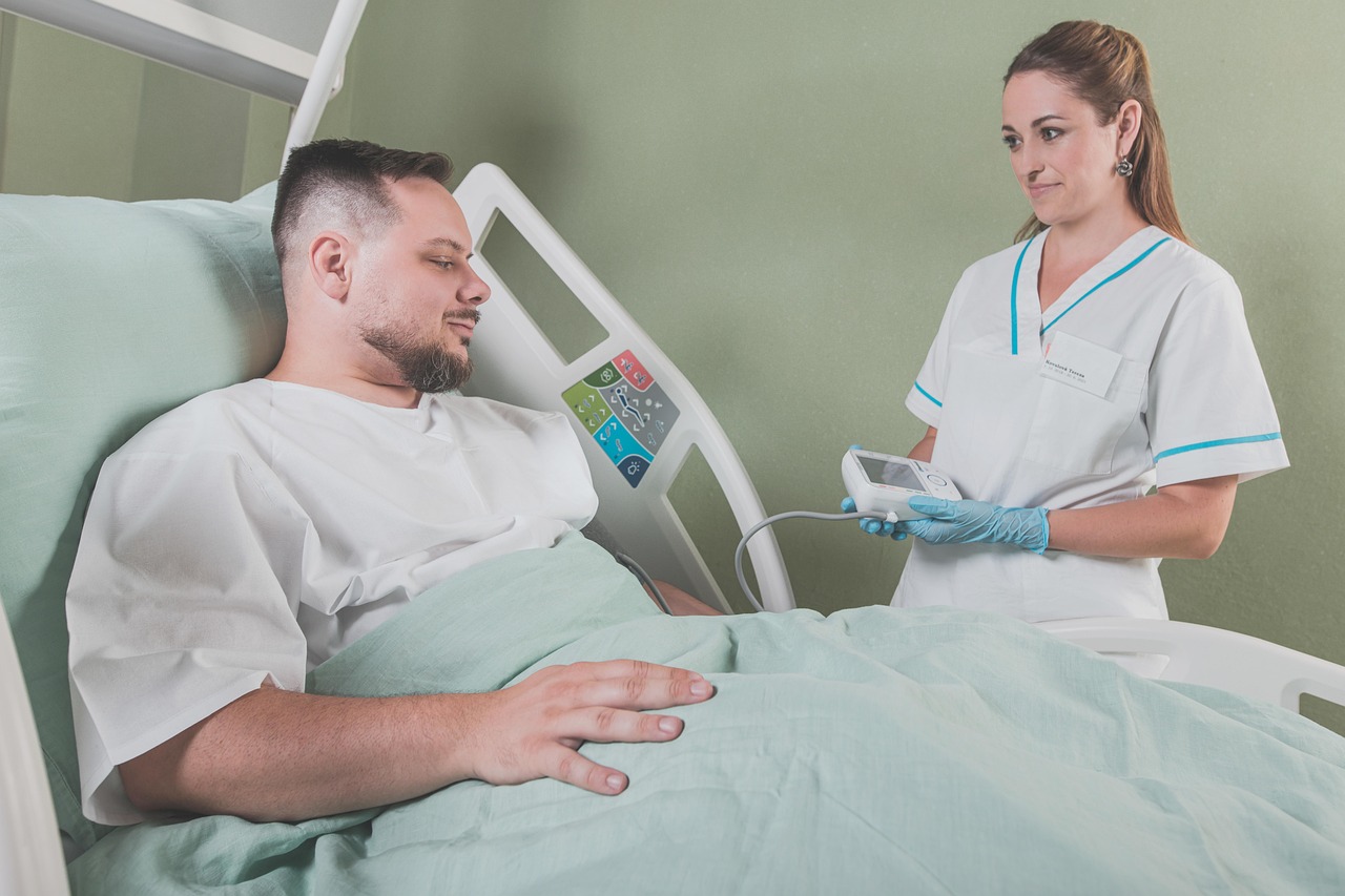 hospital-8352776_1280