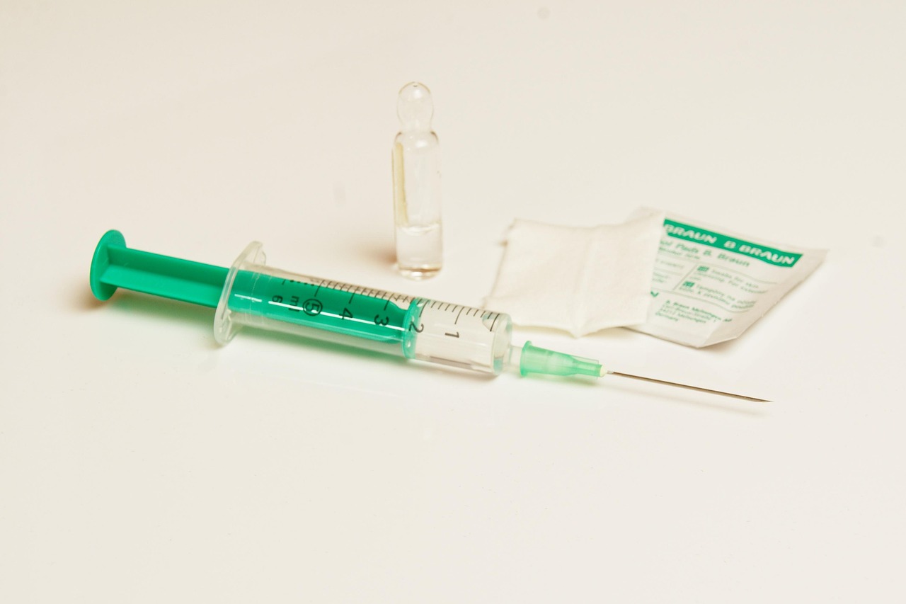 injection-866534_1280