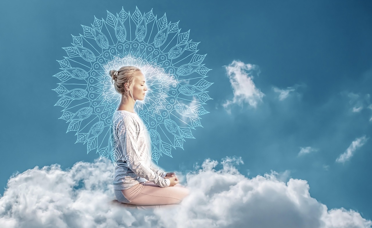 meditation-7093857_1280