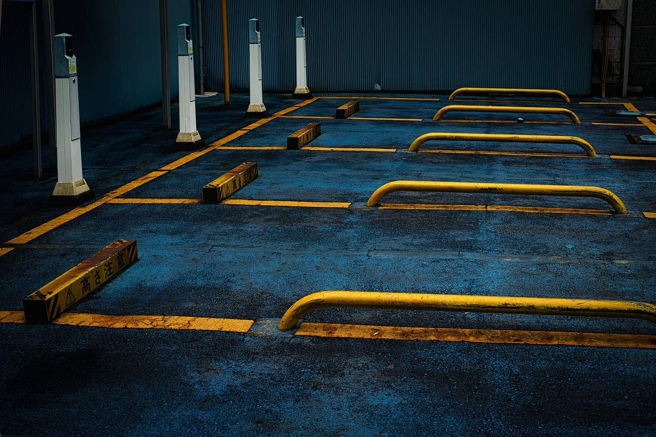 parking-5427614_1280