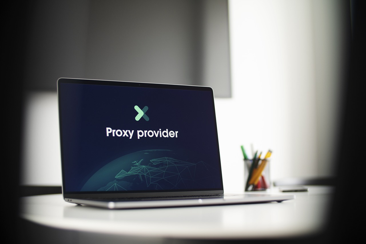 proxy-5301801_1280