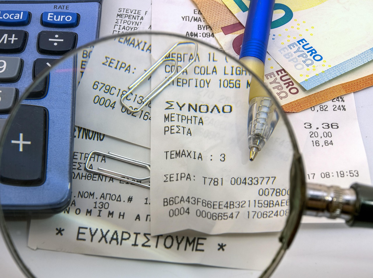 receipts-4542292_1280