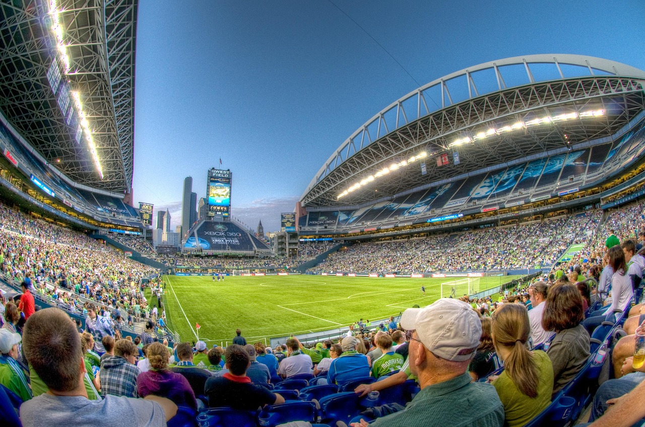 stadium-277119_1280
