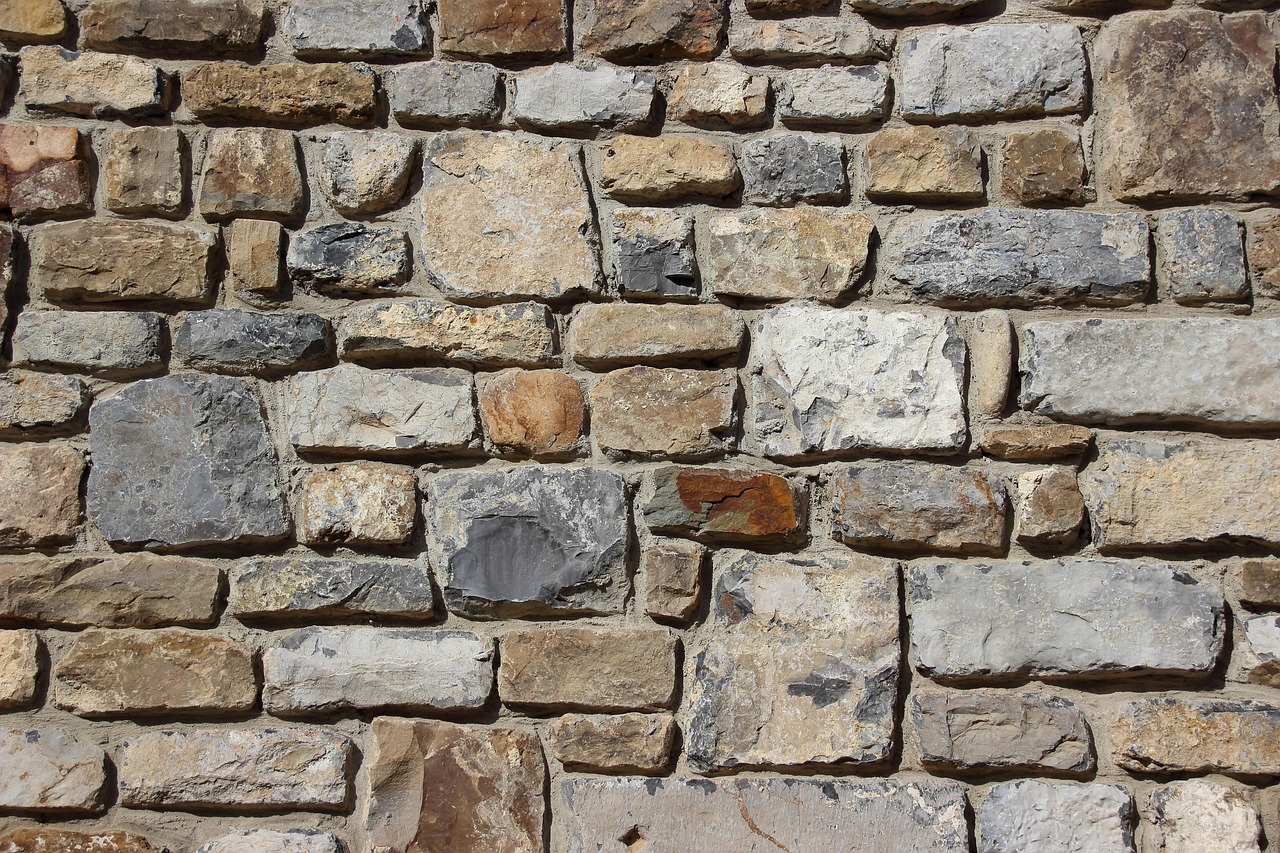 stones-770264_1280