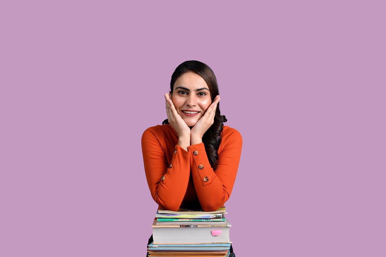 student-7378905_1280