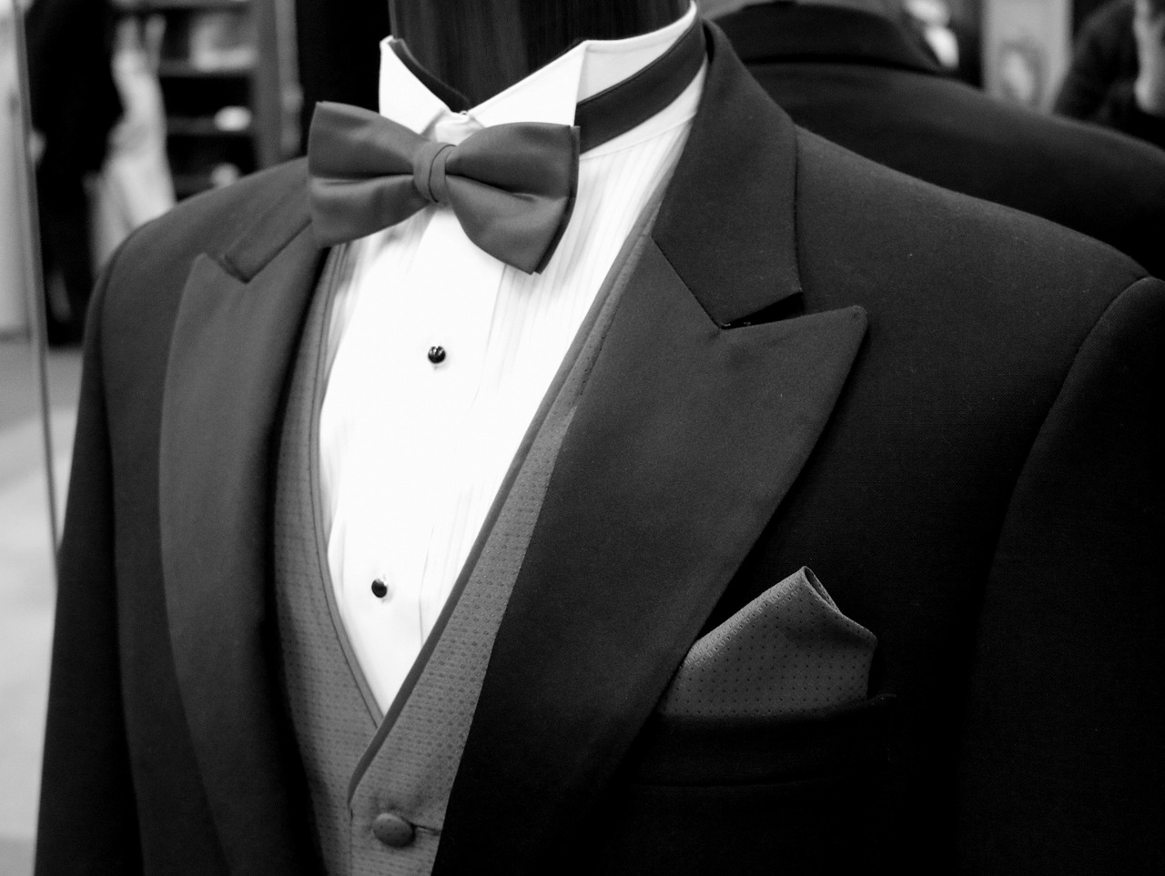 tailor-3112165_1280