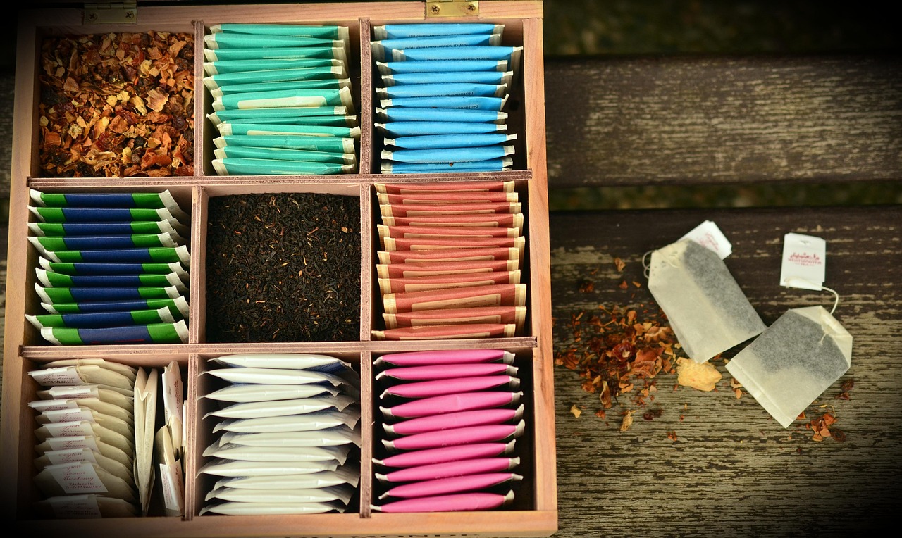 tea-1252420_1280