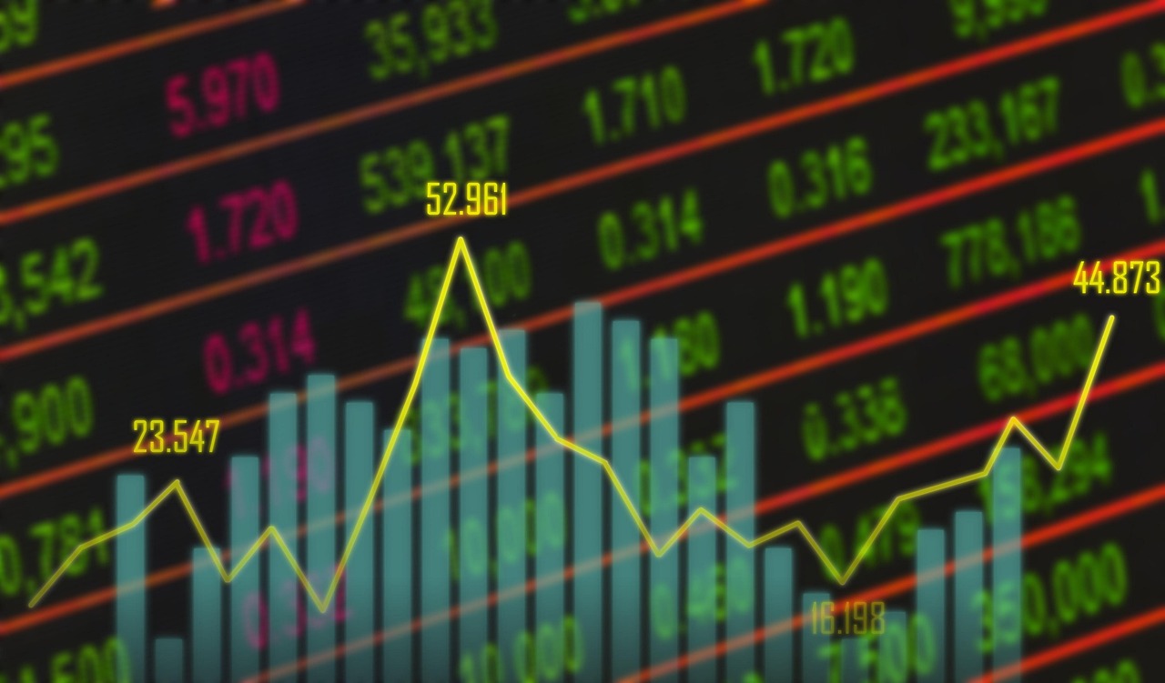 trading-7626924_1280