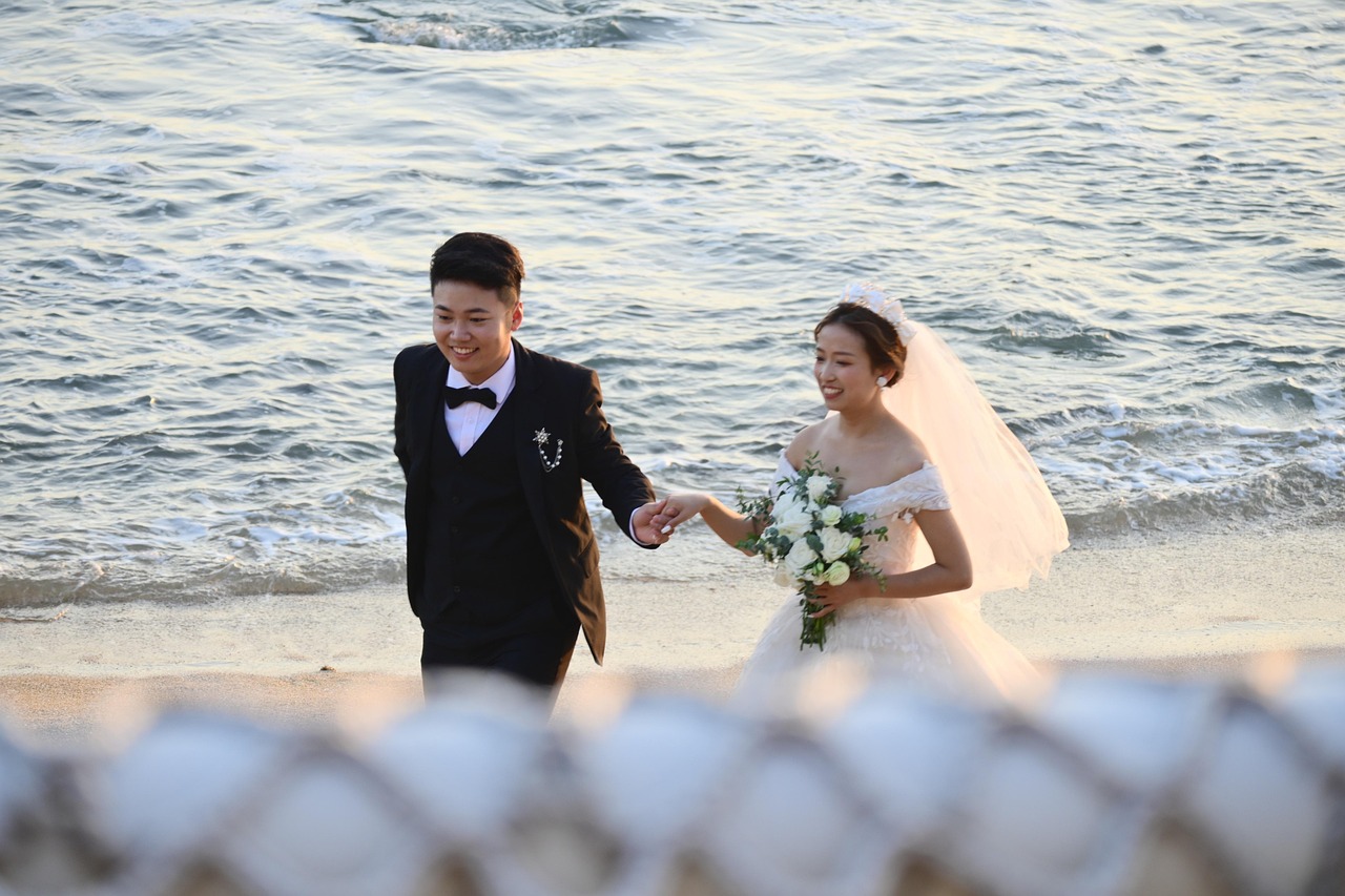 wedding-6901622_1280