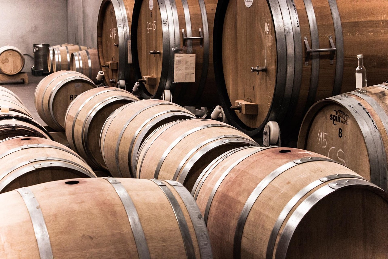 wine-1237340_1280