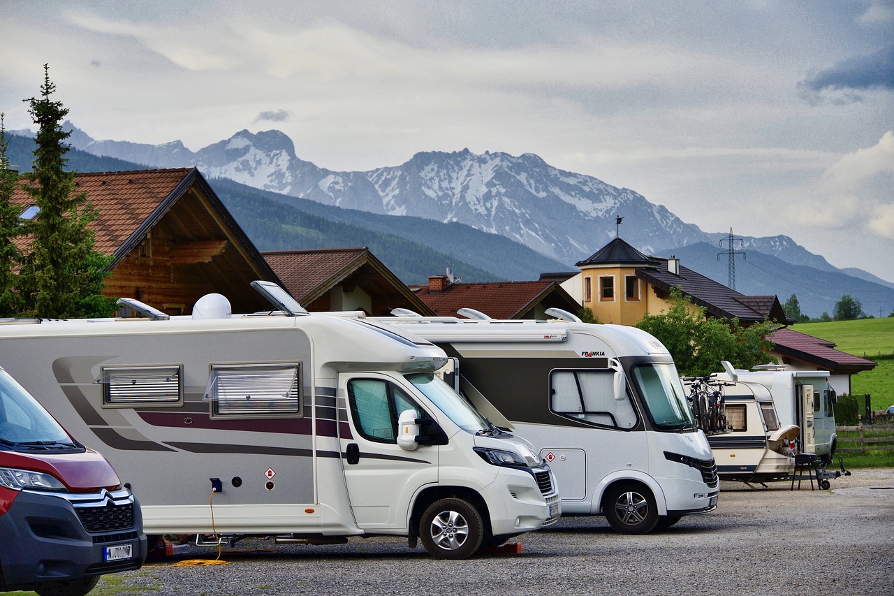 camping-5099382_1280