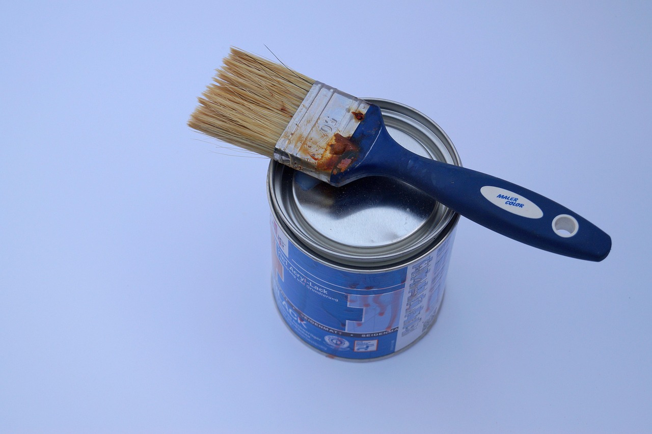 paint-brush-1198172_1280