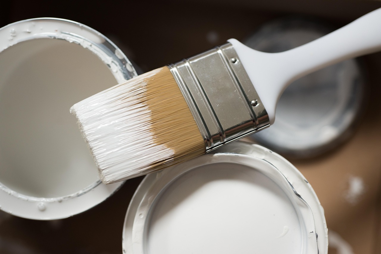 paintbrush-4577578_1280