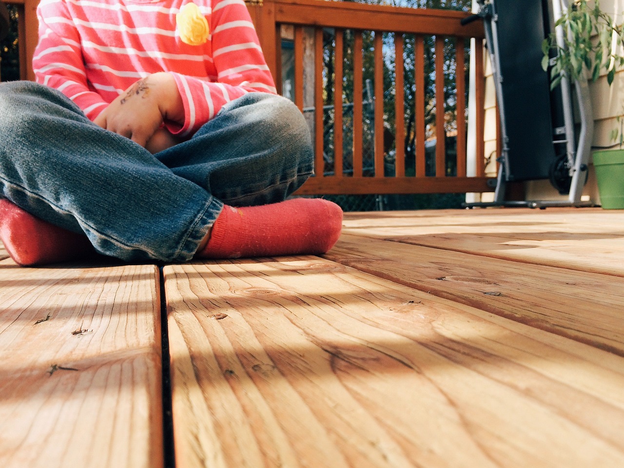 wood-926724_1280